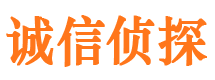 石阡侦探公司